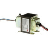 X100CHB | CONTROL TRANSFORMER | 100VA | 120/208/240/480-24VAC | CB | FT&DL HUB | Veris Industries