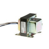 X150CAA | CONTROL TRANSFORMER | 150VA | 120-24VAC | CB | FT&SINGLE HUB | Veris Industries