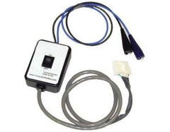 Lennox X2655 Tecmate Pro Service Tool Analyzes ECM Motors Independent of HVAC System | Midwest Supply Us
