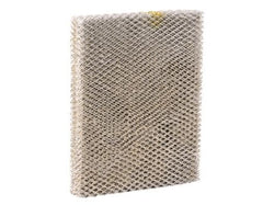 Lennox X2661 Healthy Climate X2661, #35 Replacement Humidifier Water Panel, 10 x 13 x 1.75 Inch | Midwest Supply Us