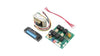 X4136 | TRANSFORMER/CIRCUIT BOARD | Lennox