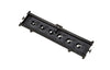 X4200 | Water Distibution Tray | Lennox