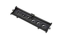 Lennox X4200 Healthy Climate 102667-01, April 4331 Humidifier Water Distribution Tray | Midwest Supply Us