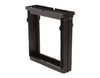 X4412 | Frame Scale Control Insert | Lennox