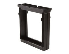 Lennox X4412 Frame Scale Control Insert | Midwest Supply Us