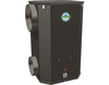 X4914 | Healthy Climate HEPA-60, HEPA Bypass Air Filtration System, 500 CFM | Lennox