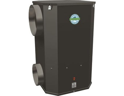 Lennox | X4914