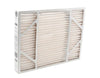 X5422 | MERV 10 PleatedFilter20x26x3 | Lennox