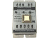 X5867 | HEAD PRESSURE CONTROL | Lennox