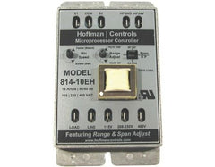 Lennox X5867 10 Amp Electronic Head Pressure Controller with Upto Two Temperature Sensors, with Transformer | Midwest Supply Us