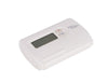 X6249 | White Rodgers 1F80-361, Digital Programmable Thermostat, Single Stage, 1 Heat/1 Cool | Lennox