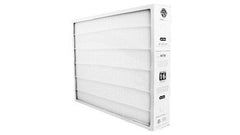 Lennox X6669 Healthy Climate 100908-05, Pleated Air Filter 26 x 21 x 4 Inch, MERV 16 | Midwest Supply Us