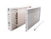 X8349 | MERV10 Maintenance Kit | Lennox