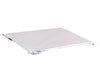 X8793 | INDERT-MESH | Lennox