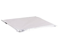 Lennox X8793 Healthy Climate PureAir LB-114220C Replacement Mesh Insert for PCO14-23 | Midwest Supply Us