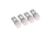 X8927 | Lamp Clip 4 Pack | Lennox