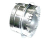 X9534 | Mitchel Metal Products 35516, Ductboard Starting Collar, 16
