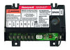 X9547 | Honeywell S8610U3009/U, Universal Intermittent Pilot Ignition Module | Lennox