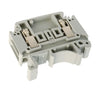 XBTKK25 | THERMOCOUPLE TB TYPE K | Omega