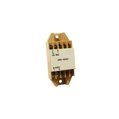 KMC Controls | XEE-4002