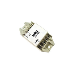 KMC XEE-5002 Accessory: 16VDC Power Supply | Midwest Supply Us