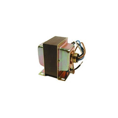 KMC Controls XEE-6111-040 Transformer; 120/24 40VA SINGLE HUB | Midwest Supply Us