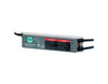 Y0395 | GERMICIDAL UV LIGHT BALLAST | Lennox