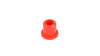 Y1720 | Red Orifice; 12Pk | Lennox