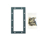 Y1762 | GASKET AND STUDS | Lennox
