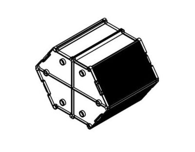 Lennox | Y2157