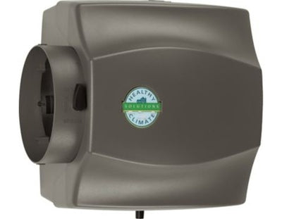 Lennox | Y2784