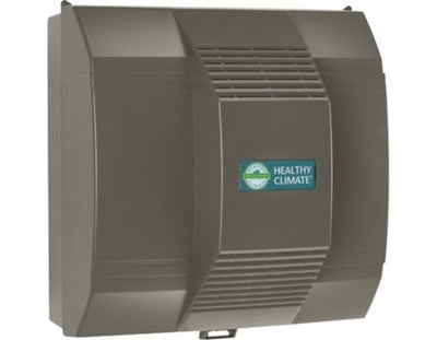 Lennox | Y2788