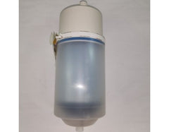 Lennox Y3484 Healthy Climate 103293-03, Replacement Steam Generator Cylinder Low Conductivity Water for HCSteam-35, 230 VAC | Midwest Supply Us