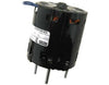 Y3531 | Healthy Climate 102617-01, April 4670, Replacement Motor, 120 VAC, 1300 RPM, For Humidfiers 700A and 700M | Lennox