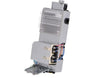 Y4022 | Electric Box Assembly | Lennox