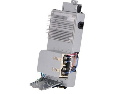 Lennox | Y4022