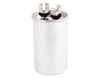 Y4602 | FirstChoice 45200R-II-EW, Run Capacitor, 20 MFD, 440V, Round | Lennox