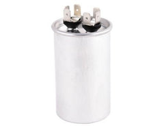 Lennox Y4602 FirstChoice 45200R-II-EW, Run Capacitor, 20 MFD, 440V, Round | Midwest Supply Us