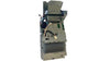 Y4919 | LMS ELECTRIC BOX ASSEMBLY | Lennox
