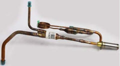 Lennox Y5214 LMS Electric Expansion Valve Sub-Assembly for GWH12AB-D3DNA2D/O Model | Midwest Supply Us