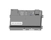 Y5368 | Lennox 550002583, Control Module Kit for Boilers GWM-050 - GWM-200 | Lennox