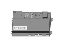 Lennox Y5368 Lennox 550002583, Control Module Kit for Boilers GWM-050 - GWM-200 | Midwest Supply Us