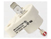 Y5415 | Rollout Switch | Lennox