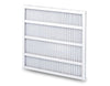 Y5479 | PLEATED FILTER 16X20X1 MERV8 | Lennox