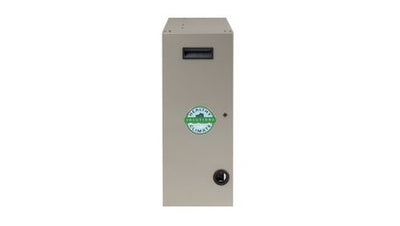 Lennox | Y6601
