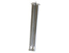Y6607 | Healthy Climate Y6607, Replacement PureAir Cartridge, for PC03-20 and PC03-16 | Lennox