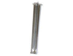 Lennox Y6607 Healthy Climate Y6607, Replacement PureAir Cartridge, for PC03-20 and PC03-16 | Midwest Supply Us
