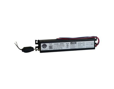 Lennox | Y6620