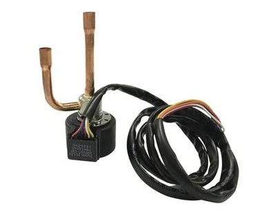 Lennox | Y7599