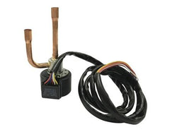 Lennox Y7599 Lennox 15500213000046, Electronic Expansion Valve, For MLA/MLB/MPA/MPB Series Units  | Midwest Supply Us